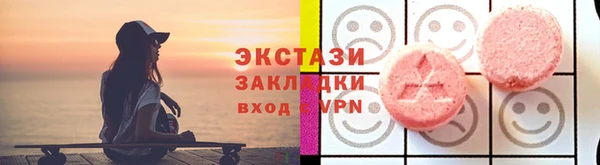крисы Надым