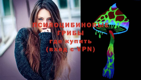 a pvp Абинск