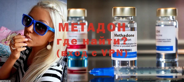 шишки Абаза