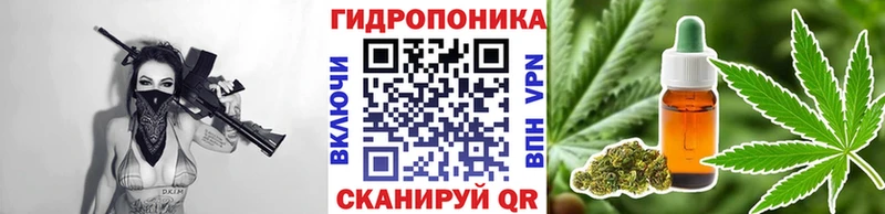 Шишки марихуана Amnesia  Дербент 